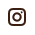 Instagram icon